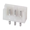 Pack of 40 B3B-EH-A Connector Header Through Hole 3 position 0.098" (2.50mm)