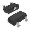 Pack of 80 MMBZ5225BLT1G Diode Zener 3V 225MW SOT23-3