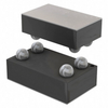 Pack of 18 BALF-NRG-01D3 Balun 4-WFBGA