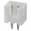 Pack of 38 B2B-XH-A(LF)(SN) Connector Header Through Hole 2 position 0.098" (2.50mm)