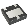 Pack of 10 ZXTN619MATA TRANS NPN 50V 4A DFN2020B-3
