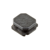 Pack of 15 74404032220 Inductor 22UH 600MA 450 MOHM