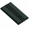 MT40A1G16TB-062E:F   IC SDRAM Memory IC 16Gbit Parallel  19 ns 96-FBGA (7.5x13)