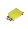 Pack of 3 SMLD12E3N1WT86 Blue-Green 496nm LED Indication - Discrete 2.9V 0603