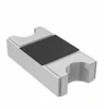Pack of 4 0603L150SLYR Polymeric PTC Resettable Fuse 6V 1.5 A Ih Surface Mount 0603