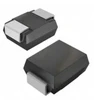 Pack of 4 SZ1SMB12AT3G TVS Diode 12VWM 19.9VC SMB