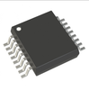 MAX3232ECAE+T 2/2 Transceiver Full RS232 16-SSOP