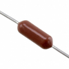 RN60C1493BRE6 Resistor 149K OHM 1/4W .1% Axial , RN60C1493B