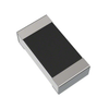 Pack of 18   RC1206FR-0710RL   Resistor 10 Ohms ±1% 0.25W, 1/4W Chip 1206 (3216 Metric)