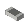 Pack of 100  RMCF0402FT27R0  Resistor 27 Ohms ±1% 0.063W, 1/16W Chip 0402 (1005 Metric)