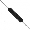 RS00510R00FE73 Resistor 10 Ohms ±1% 5W Through Hole Axial Moisture Resistant Wirewound