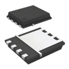 BSC010NE2LSI Mosfet Surface Mount PG-TDSON-8-7