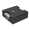 RLF12545T-100M5R1-PF Fixed Inductor 10UH 5.1A 14.88 MOHM