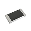 Pack of 10 ERJ-2RKF5600X RES SMD 560 OHM 1% 1/10W 0402