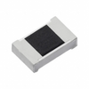 Pack of 10 ERJ-3EKF1242V RES SMD 12.4K OHM 1% 1/10W 0603