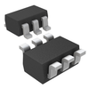 MAX4730EXT-T Integrated Circuits SC70-6