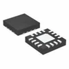 Pack of 6 TPA6135A2RTET IC Amplifier H eadphone, 2-Channel Class AB 16-WQFN (3x3)