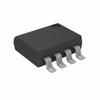 Pack of 5  AT45DB041D-SSU  IC Flash Memory 4Mbit SPI 8-SOIC