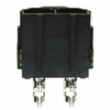 0428202212   Connector Header Through Hole, Right Angle 2 position 0.394" (10.00mm)