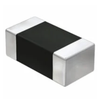 Pack of 12 UMK325BJ475MM-T Ceramic Capacitor 4.7 µF ±20% 50V X5R 1210 (3225 Metric)