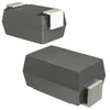 Pack of 20 CDBA360-HF Diode Schottky 60V 3A DO214AC