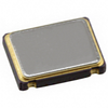 Pack of 5 CSX-750FBC33333000T XTAL OSC XO 33.3330M CMOS SMD