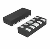 Pack of 10 TPD4E05U06QDQARQ1 Tvs Diode 5.5VWM 14VC 10USON