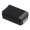 Pack of 11 293D476X9016C2TE3 CAP TANT 47UF 10% 16V 2312 SMD