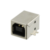 Pack of 3 62910416121 Connector Receptacle USB-B USB 2.0 4 Position Surface Mount, Right Angle