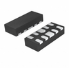 Pack of 35 TPD4E05U06DQAR Tvs Diode 5.5VWM 14VC 10USON