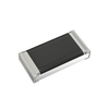 Pack of 85   ERJ-2RKF8062X  Resistor 80.6 kOhms ±1% 0.1W, 1/10W Chip 0402 (1005 Metric)