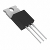Pack of 2 TIP122 Transistor Bipolar (BJT) NPN - Darlington 100 V 5 A 2 W