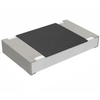 Pack of 10   ERJ-14NF6040U   Resistor 604 Ohms ±1% 0.5W, 1/2W Chip 1210 (3225 Metric)