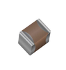 Pack of 150 04023C104KAT2A Capacitor Multilayer Ceramic 0.1UF 25V 10% X7R 0402