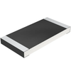 Pack of 16 CRCW2512100RFKEG RES SMD 100 OHM 1% 1W 2512