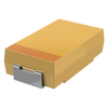 Pack of 3 TAJY227K010RNJ Capacitor 220 µF Molded Tantalum 10 V 2917 (7343 Metric)