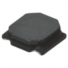 Pack of 18 NR3015T2R2M Inductor 2.2 µH Semi-Shielded Drum Core, Wirewound1.5 A 72mOhm Max Nonstandard