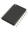 LTC7541AKSW#PBF IC 12 Bit Digital to Analog Converter 1 18-SO