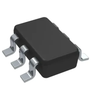 Pack of 6 LMR50410YFQDBVRQ1 IC Buck Switching Regulator IC Positive Adjustable 1V 1 Output 1A SOT-23-6