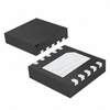 TLS115D0LDXUMA1 Integrated Circuits 10TSON
