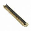 Pack of 5 51296-5094 CONN FFC Bottom 50POS 0.5MM R/A