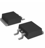 Pack of 12 NTSB20100CTT4G Diode Array 100V 10A D2PAK