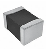 Pack of 15 BLM15PE800SH1D Ferrite Bead 80 OHM 0402 1LN