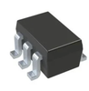 Pack of 50 DMN65D8LDW-7 Mosfet Array 60V 180mA 300mW Surface Mount SOT-363