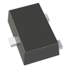 Pack of 5 ZXTN08400BFFTA TRANS NPN 400V 0.5A SOT-23F