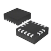 LSM303DTR Accelerometer 16LGA