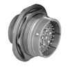 71-533725-26S  Connector Position Circular
