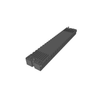 0459714185 Connector HD Array RCPT 320 Position Gold SMD