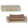 FH19C-7S-0.5SH(05) CONN FFC Bottom 7POS 0.5MM R/A