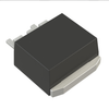 Pack of 5 BTA212B-600D TRIAC Sensitive Gate 600V 12A D2PAK Surface Mount, BTA212B-600D,118 , 934055320118